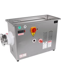 MEATGRINDER 32 - 750KG/H 230V - WITH FIXED COOLED HEAD