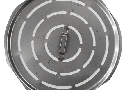 STRAINER FOR 200 FLOOR GRID
