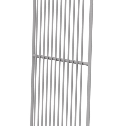 GRID FOR 7077.0100-0105-0110
