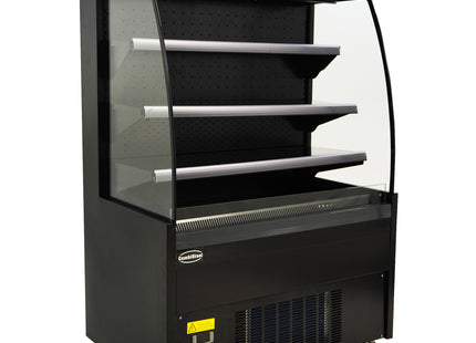COLD DISPLAY 1.0