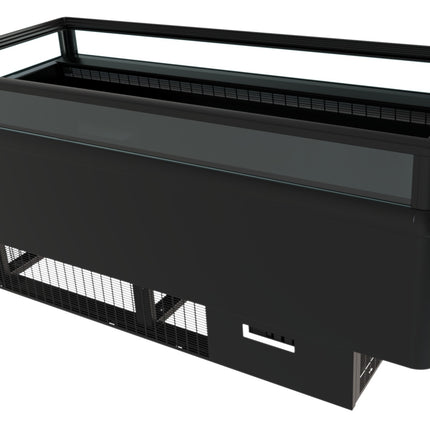 COOLING / FREEZING ISLAND SWITCHABLE 1.5