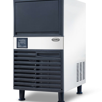 ICE CUBE MAKER 36KG/24H