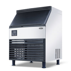 Collection image for: Ice Cube Machine 80+