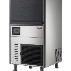 Collection image for: Ice Flake Machines 80+ KG