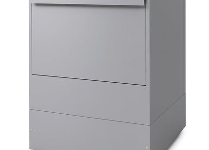 LAVE-VITRES ENT 400-230