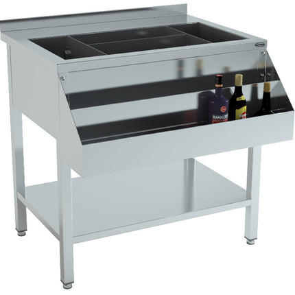 COCKTAILBARSTATION 900