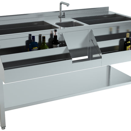 STATION-COCKTAIL-BAR 1400