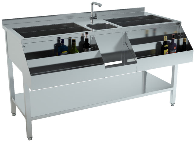 COCKTAIL-BAR-STATION 1400
