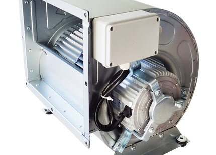 VENTILATOR AFM-9-9-1200