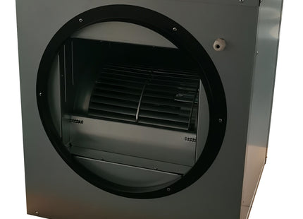 Ventilator til emhætte i boks – AFMB-10-10-1200