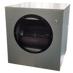Collection image for: Ventilation Fans for Kitchen Exhaust