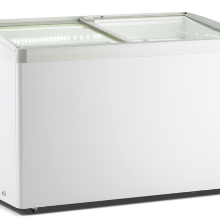 GLAZEN BORSTVRIESKAP LOTTE-396