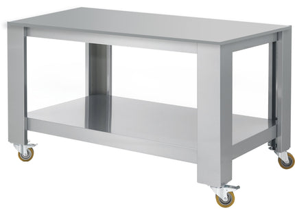 SARO-understel til Michelangelo 
Model ML635/2