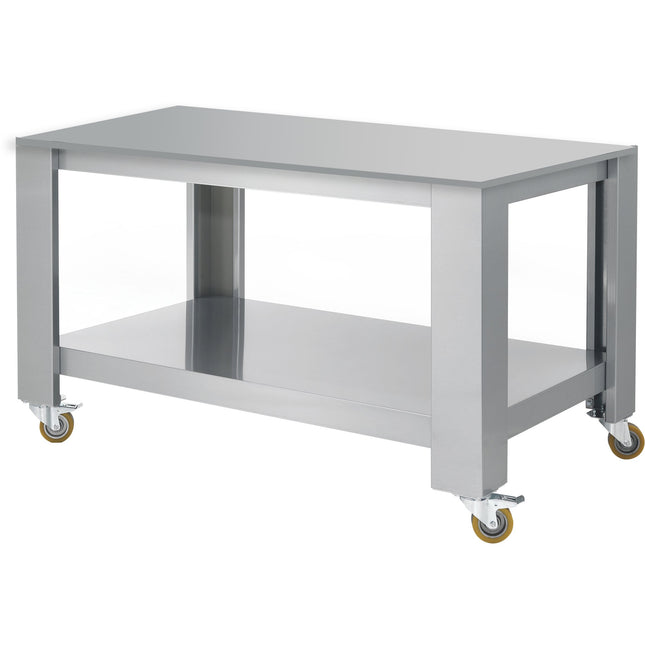 SARO-understel til Michelangelo 
Model ML635/2
