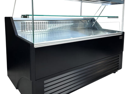KALL DISPLAY WESLEY 1.3