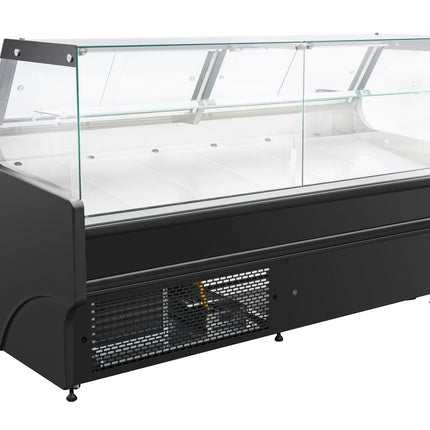 COLD DISPLAY THOMAS 1.5