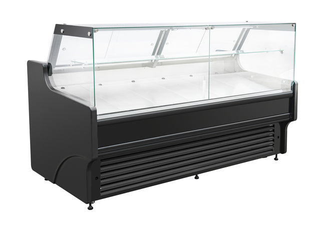 COLD DISPLAY THOMAS 1.5