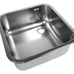 Collection image for: Hand Wash Basins