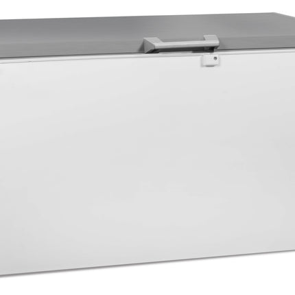 Frysbox SS KÅP 469 L