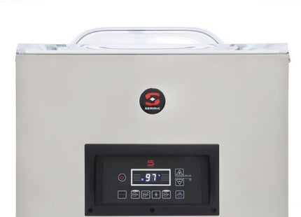 SARO vakuummaskine 
Model SE-520 L 230 V