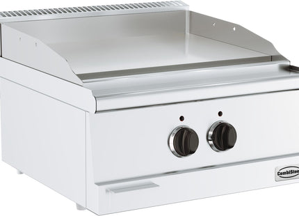 BASIS 600 EL. Braad TOP