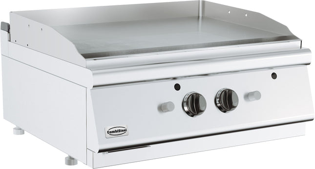 BASE 700 Plaque de cuisson gaz