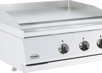 BASIS 700 EL. Braad TOP