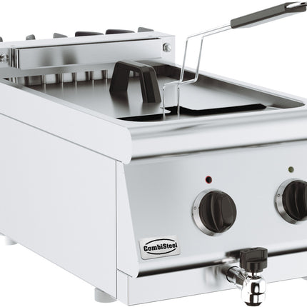 BASE 700 Friture - EL 1X10L