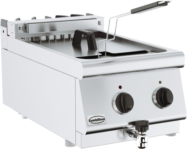 BASE 700 Friture - EL 1X10L