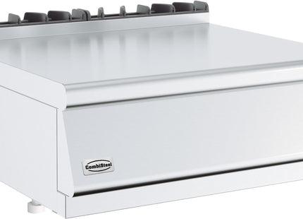 Base 700 - neutralmodul