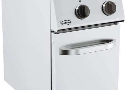 BASE 700 Friture - EL 1X10L