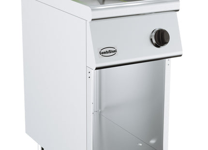 BASE 700 pommes frites-varmer