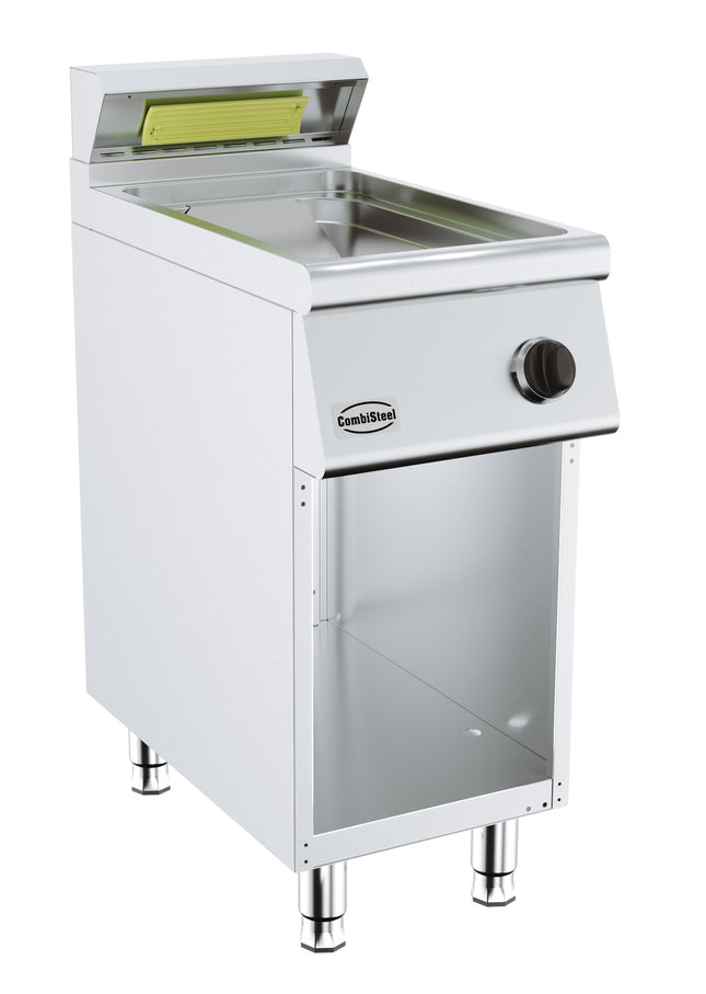 SCUTTLE DE CHIPS DE BASE 700
