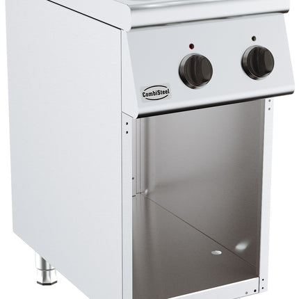 BASIS 700 ELEKTRISCHES BAIN-MARIE