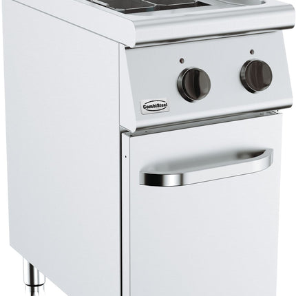 BASE 700 EL. PASTA COOKER