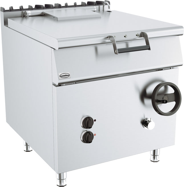BASE 700 ELEKTRISK TILTEPAND