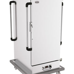 Collection image for: Heated Banquet Trolleys