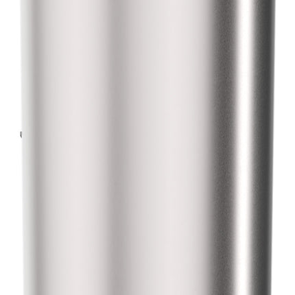DROP-IN PLATES LIFT