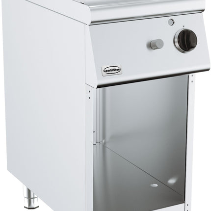 BASIS 900 GAS LAVASTEENGRILL