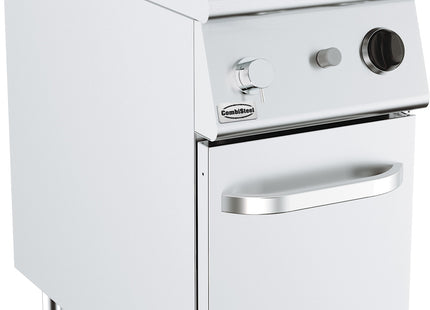 BASE 900 GAS PASTA COOKER