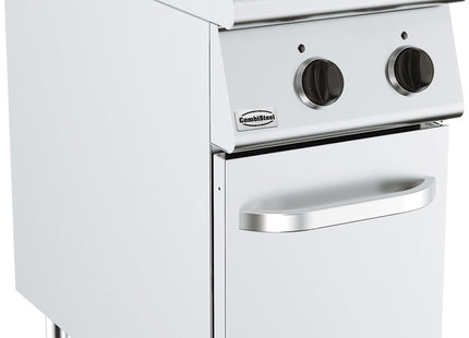 BASE 900 EL. PASTA COOKER