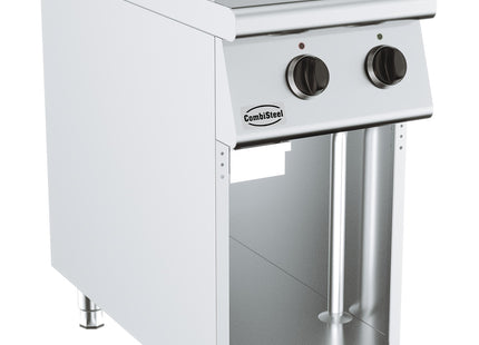 BASE 900 GASORTIMENT 2 BU.
