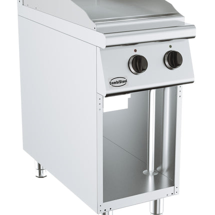 BASE 900 GASRANGE 2 BE.