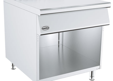 BASIS 900 NEUTRALEINHEIT