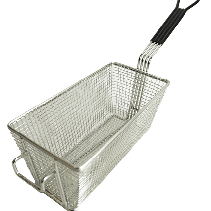 FRITEUSE À PANIER POUR 7455.0999 - 7509.0005/0010