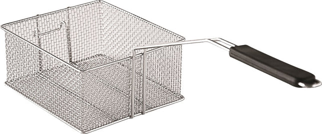 BASE 700 BASKET GAS FRYER