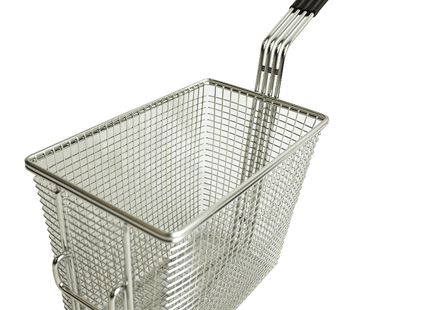 ELEKTRICKÁ FRITÉZA ZÁKLADNÍ 700 KOŠÍK