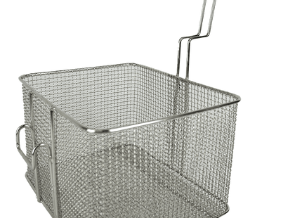BASE 700 BASKET ELECTRIC FRYER