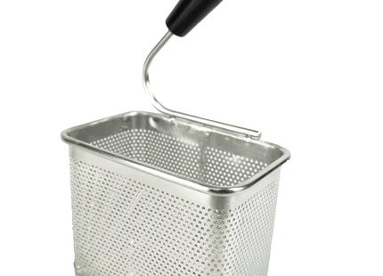 BASE 600 BASKET PASTA COOKER RIGHT