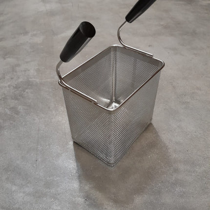 BASE 700 BASKET PASTA COOKER